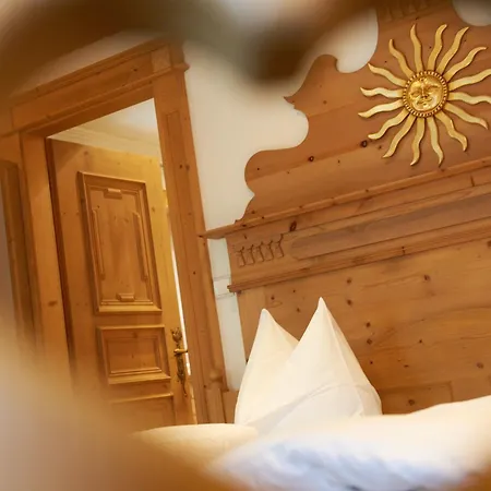 Hotel Gallia-3
